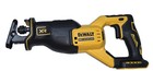 Dewalt Dcs382b 20v Max Xr Brushless Cordless Reciprocating Saw  Tool Only -new