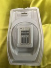 Sony Walkman Wm-fx101 Stereo Cassette Tape Player Am fm - New sealed - Ds29