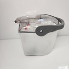 Bissell Proheat Powersteamer Replacement Tank For Model 1698-1