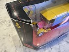 Coca-cola Matchbox Collectibles 1926 Ford Model Tt Easter Truck 1999