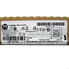 2025 Allen Bradley 1756-l83e  b Controllogix Sealed Surplus Plc 10mb  us Seller 