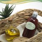Emu Oil 100  Pure Oil Fully Refined Organic Pure Cosmetic Grade 2oz Up To Gallon