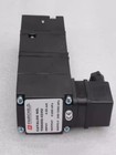 1pcs Fairchild  Td6000-424u 0-200kpa  Electrical Converter
