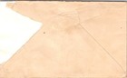 Uss Beaver 4 23 1934 Sub  Base Pearl Harbor - D2938