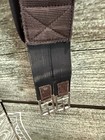 Equifit Essential Schooling Girth - 52
