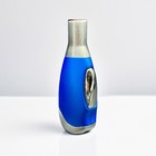 Scorch Torch 61312-c Single Flame Jet Lighter     4    Refillable Soft-touch