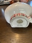 Vintage Holt Howard Cozy Kitten Cat String   Yarn Holder  1958 5    Pristine
