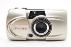 mint    Olympus    Mju Iii 150 35mm Point   Shoot Film Camera From Japan