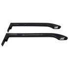 5304506471 Refrigerator Door Handle Replacement For Frigidaire Lfht1817lb1 Refri
