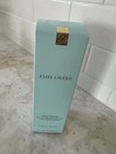 Est  e Lauder Micro Essence Treatment Lotion Toner Face Hydration 5 Fl Oz