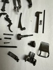 1 Lot Of 30 Garand Parts 