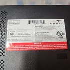Arris Motorola Dcx3200 A081 033 Dolby Digital Plus Hdmi Tv Box No Power Cord