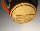 New Budweiser Carousel Synchron Motors Removed From Nos Broken Carousels See Ad