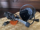 Lot 3 Tetra Whisper Black Internal Power Filter 5-10 Gal In-tank W air Pump