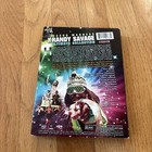 Wwe  Macho Madness - The Randy Savage Ultimate Collection