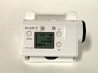 Sony Fdr-x3000 8 2 4k Action Camera  Read