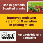 8 Qt  Organic Vermiculite Soil Amendment