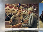 Prime Cut - 1972 Original Lobby Cards 8x10