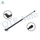 Front Hood Lift Support For 2004-2006 Lexus Rx330