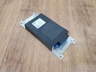     14-20 Oem Bmw F22 F30 F32 F82 F06 M4 M6 B6 Telematics Control Unit Module Tcm