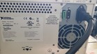 National Instruments Chassis 1031dc 
