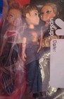 Lot Of 6 Vintage Bratz Dolls From 2001 Mga Entertainment   lot 3 