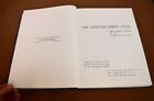 The Fighting 45th Infantry Division Combat Report  Ww2 Book  1946  Original