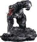 Kotobukiya Marvel Universe  Venom Renewal Edition Artfx  Statue