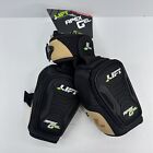 Lift Safety Apex Gel Knee Guard Knee Protector pad 1 Pair