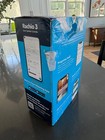 Rachio R3 Smart Sprinkler Irrigation Controller  8 Zone 8zulw-c