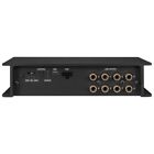 Helix Dsp 3s Digital High-resolution 8-channel Signal Processor 96 Khz   32 Bit