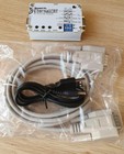 Eternalcrt - Mda cga ega To Vga Converter Box