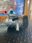A c Compressor Jeep Grand Cherokee 99-04  Tj 00-06  Wrangler 00-06  77379