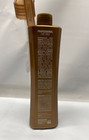 Brazilian Blowout Ionic Cleanser - 16 Fl Oz - Sealed