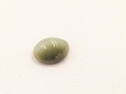 9 30ct Certified Natural Cats Eye Oval Cabochon Loose Ring Gemstone 14 18x12mm