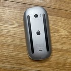 Apple A1644 a1657 Magic Keyboard 2   Magic Mouse 2 Wireless Bluetooth Mac Combo