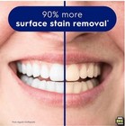 Oral-b Crest 3d White Advanced Whitening Charcoal Mint Toothpaste  2 4oz