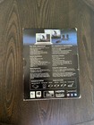 Elgato Game Capture Hd High Definition Game Recorder   Cables In Box