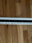 Head Speed Mp Graphene 360 Tennis Racket  4 3 8 Grip Great Condition