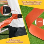 Flag Football Belts Flags For Flag Football Set 14 Player Flag Football For K   