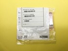 Cisco Glc-lh-smd 1000base-lx lh Sfp Transceiver Module New Sealed