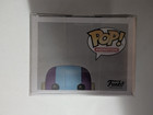 Funko Pop Dragon Ball Super Zen-oh  362     Galactic Toys Exclusive  w Protector