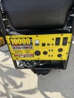 Generac 15 000 Watt  22 500 Surge  Guardian Ultra Source Portable Generator