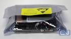  new  Intel Nuc 11 Pro Board Nuc11tnb I5-1135g7 Tiger Canyon Motherboard 2 5gbe