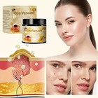 2pcs Bee Venom All-in-one Cream Skin Treatment 2025 Professional Bee Venom Cream