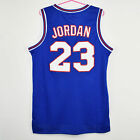All Size Space Jam Tune Squad Basketball Jerseys Jordan  Taz  bugs  Lola  23