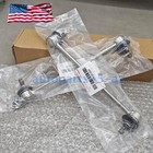 Oem New For Rear Stabilizer Bar Links W nut Kithighlander Es350 Rx350 Us