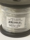 350   Armature Wire 1 16  220390