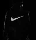 Size S M L Xl  220 Nike Storm-fit Run Division Flash Running Jacket Fb8550-010