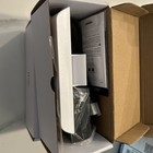 Ubiquiti Nanostation Locom5 us  N150 Indoor outdoor Airmax Cpe-great Price 